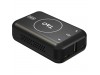 RGBlink TAO 1tiny USB to HDMI Capture Converter